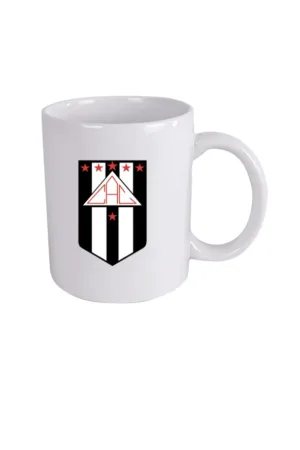 Taza CAC