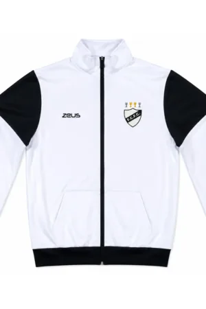 Campera FCFC