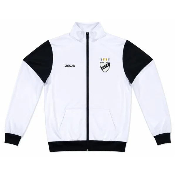Campera FCFC