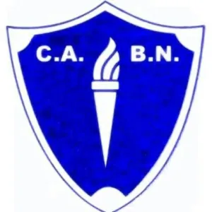 Barrio Nuevo