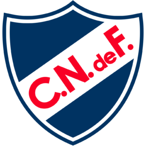 Nacional Young