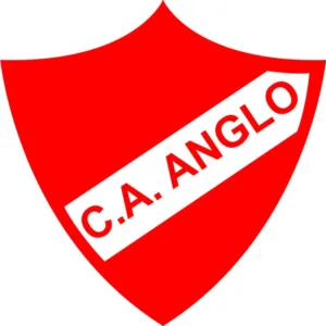 Anglo