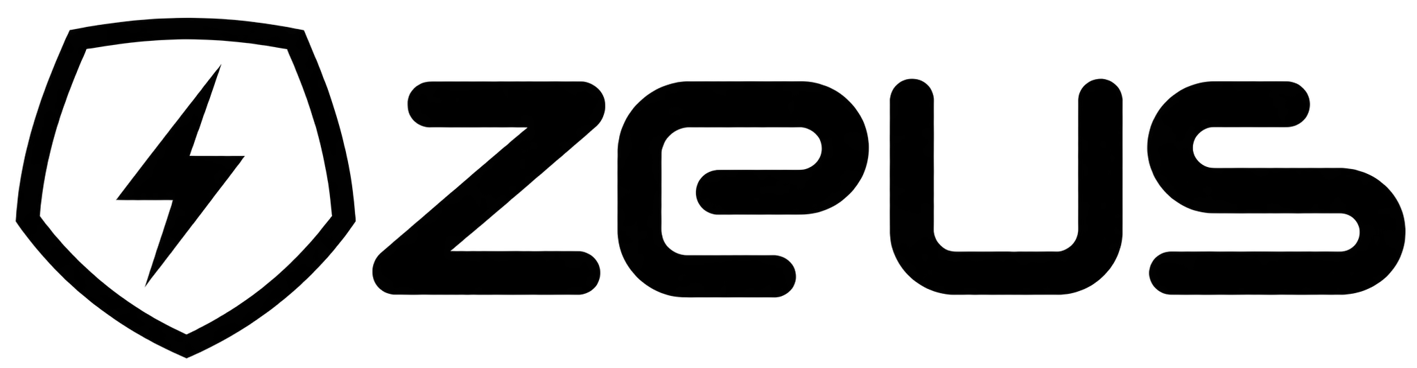 Zeus Indumentaria Deportiva