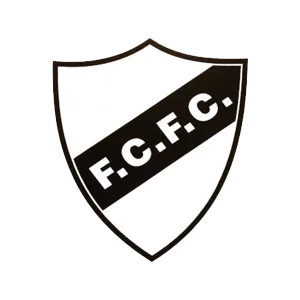 FCFC