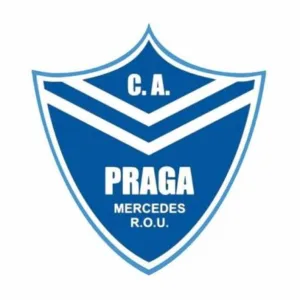 Praga