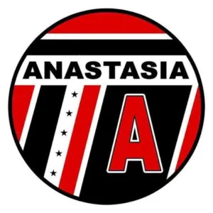 Anastasia