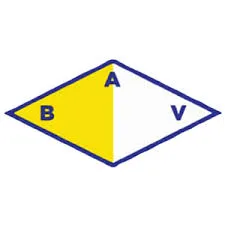 Bella Vista