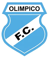 Olimpico FC