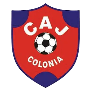 CA Juventud